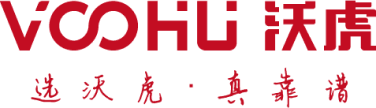 VOOHU 沃虎