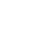 个性化<br>服务