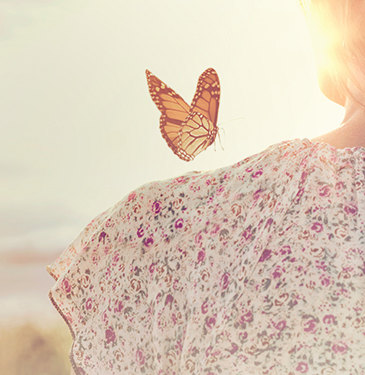 人力资源管理与履行企业社会责任