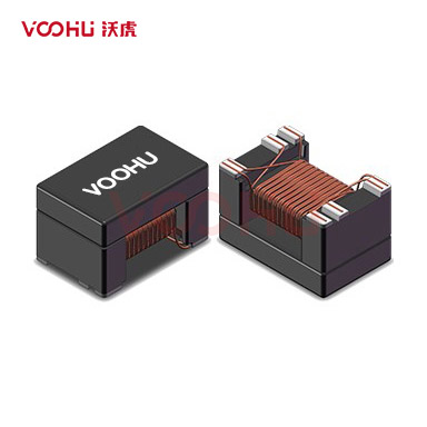 WHLT-5335A-181MQB 2.5G/5GBase-T  X‘fmr+CMC 尺寸5335 PoE bt  Chip LAN