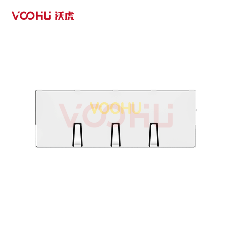 SYT59211488DB1A1D3Y1006 90&deg; 侧面插入 1*4  开口朝下 LED Y/G 8P8C 带屏蔽 DIP RJ45
