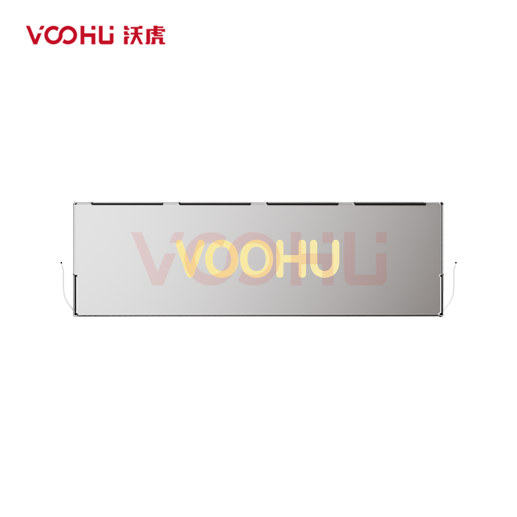 SYT56221488HWA1DY1187  开口朝下  1X4 带屏蔽带弹片  RJ45
