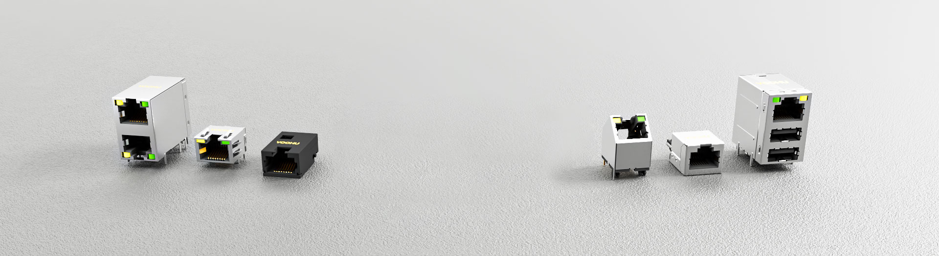 产品中心