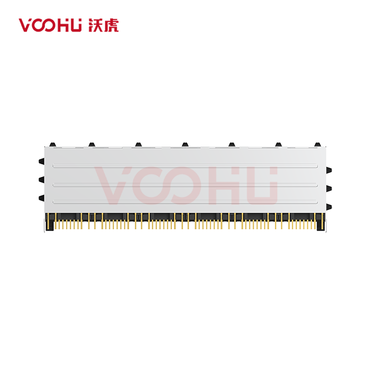 SYT26Q248DB2A5DP068 90&deg; 侧面插入 2*6 开口朝上/下 LED G/Y 1000BASE POE 720mA 带屏蔽 DIP RJ45