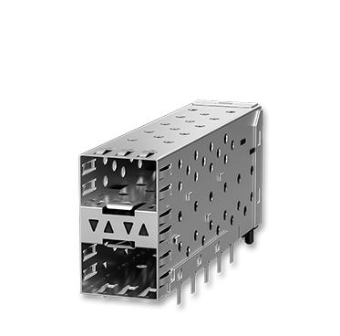 SFP 连接器