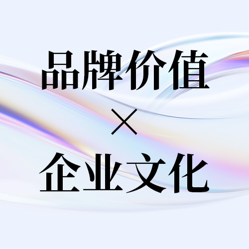 沃虎（VOOHU）：把 “靠谱” 刻进骨子里的通信电子品牌，藏着这些初心与远方