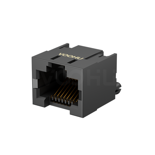 网络接口(RJ45/RJ11)