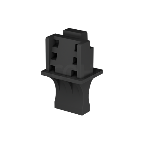 网络接口(RJ45/RJ11)