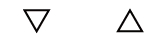 包含光导管