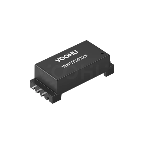 WHST06202E0 Single Working Voltage1500 Isolation 8000VDC BMS隔离变压器