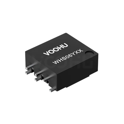 WHST06Y01A0 BMS 3700VAC 4300VDC