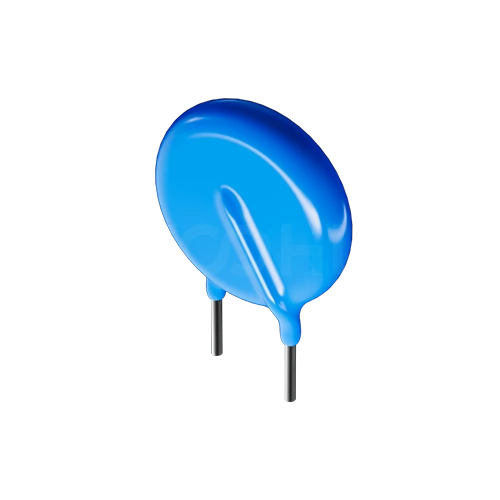 WHM0082VA 容忍电压65DC.V 钳位电压135V 额定功率0.1W