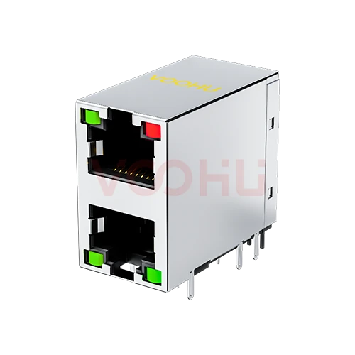 WH59B3188GRGG111101 5921S 2*1 上排左绿右红 下排双绿灯