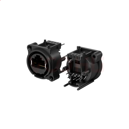 WHLS80000013AB33  板上DIP：180度插板  工业温度 -40℃～+85℃  卡侬系列