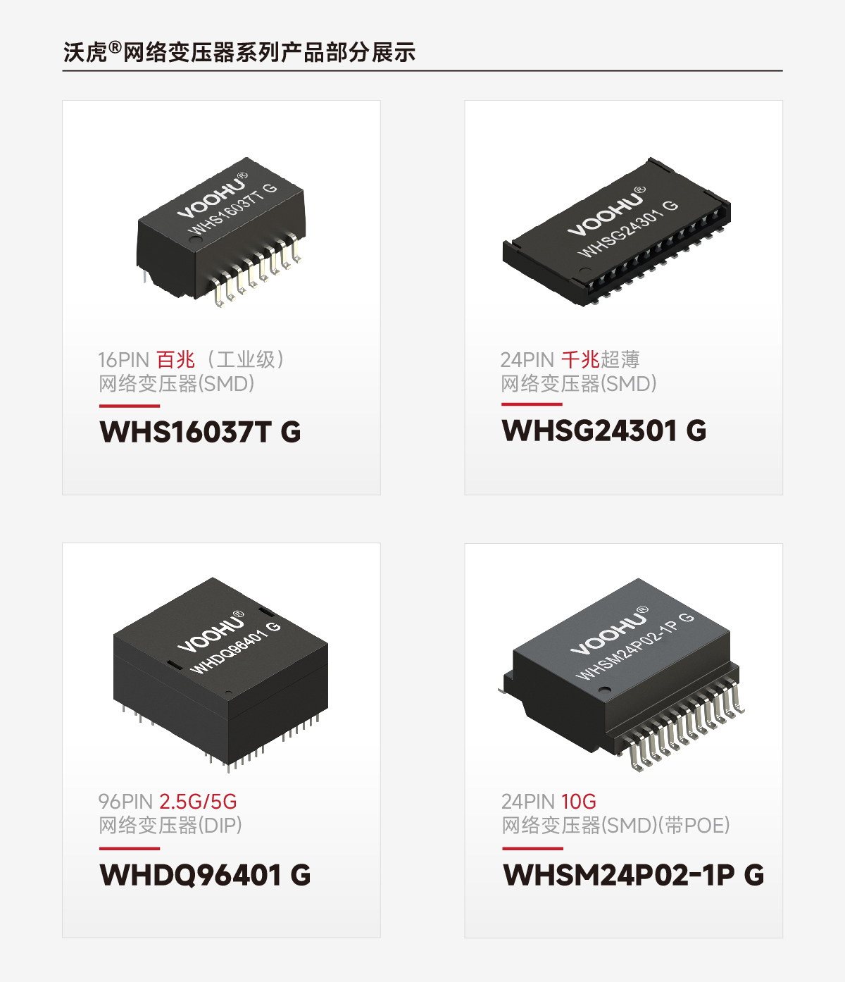 【方案应用领域】工业以太网在数据通信领域的应用--第一期