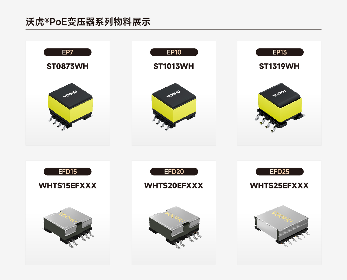 【方案应用领域】工业以太网在数据通信领域的应用--第一期