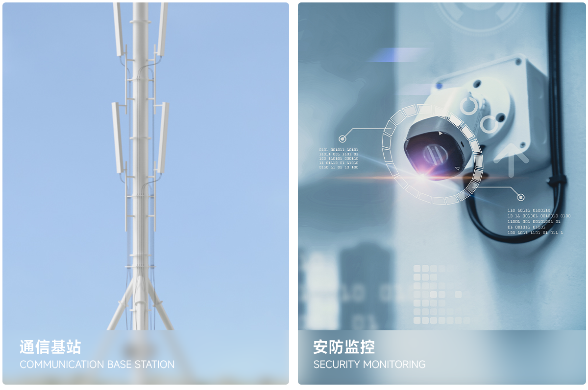 【方案应用领域】工业以太网在数据通信领域的应用--第一期