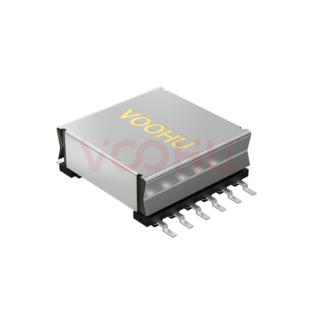 WHPJ260083 EFD25系列 功率45W 输出电压15V 输出电流3A 匝数比18:8:6:3;&plusmn;3%