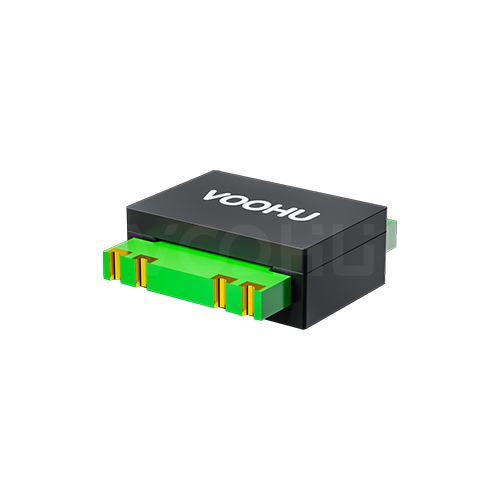 WHPT-EQ200-024  功率120W 电感量280&mu;H  Lk0.5&mu;H 匝数比1:0.25:0.5  输出5V/24A 平面变压器