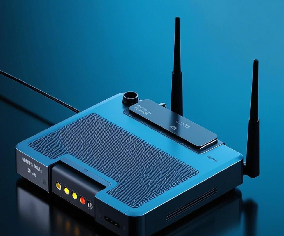 RJ45连接器选型指南:集成式VS分离式,如何选择最优方案?