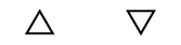包含光导管