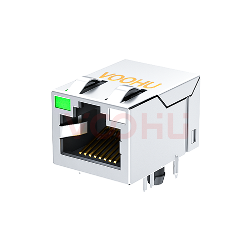 SYT211Q149FE3A4D 网络接口(RJ45/RJ11) 透视图