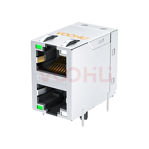 SYT21Q145DE3A2DDBB057 网络接口(RJ45/RJ11) 透视图