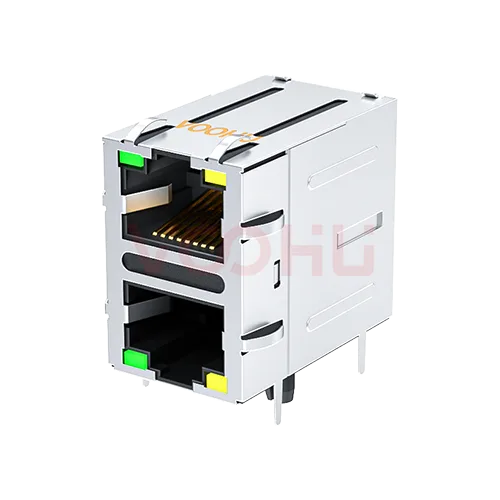 SYT21Q066DB2A4D068 网络接口(RJ45/RJ11) 透视图