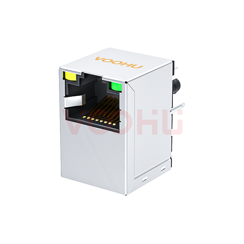 SYT511Q030AC1A8D057 网络接口(RJ45/RJ11) 透视图