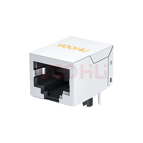SYT59211188GWA1DY1 网络接口(RJ45/RJ11) 透视图