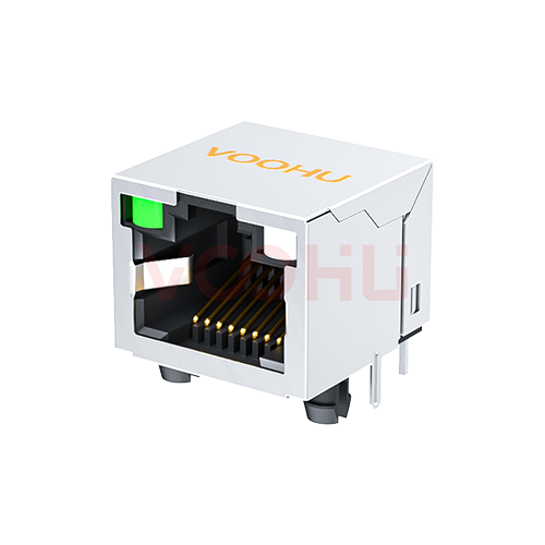 SYT561188AE6A3DY1027 网络接口(RJ45/RJ11) 产品图 7