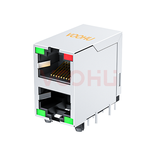 SYT59212188AB36A1DY1E172 网络接口(RJ45/RJ11) 透视图