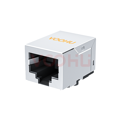 VOOHU SYT111B002GWA7S RJ45连接器